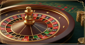 边赚边玩消消乐游戏截图